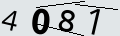 verifycode